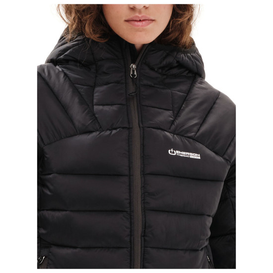 Emerson Γυναικείο μπουφάν Women's Puffer Jacket